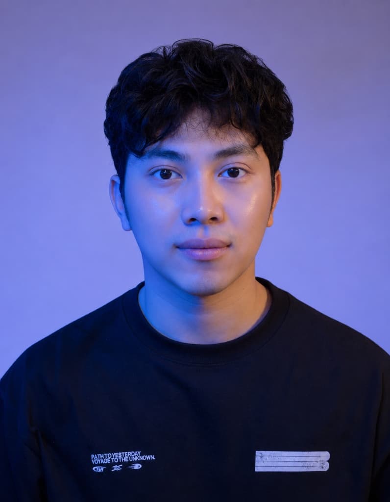 Paing Chan